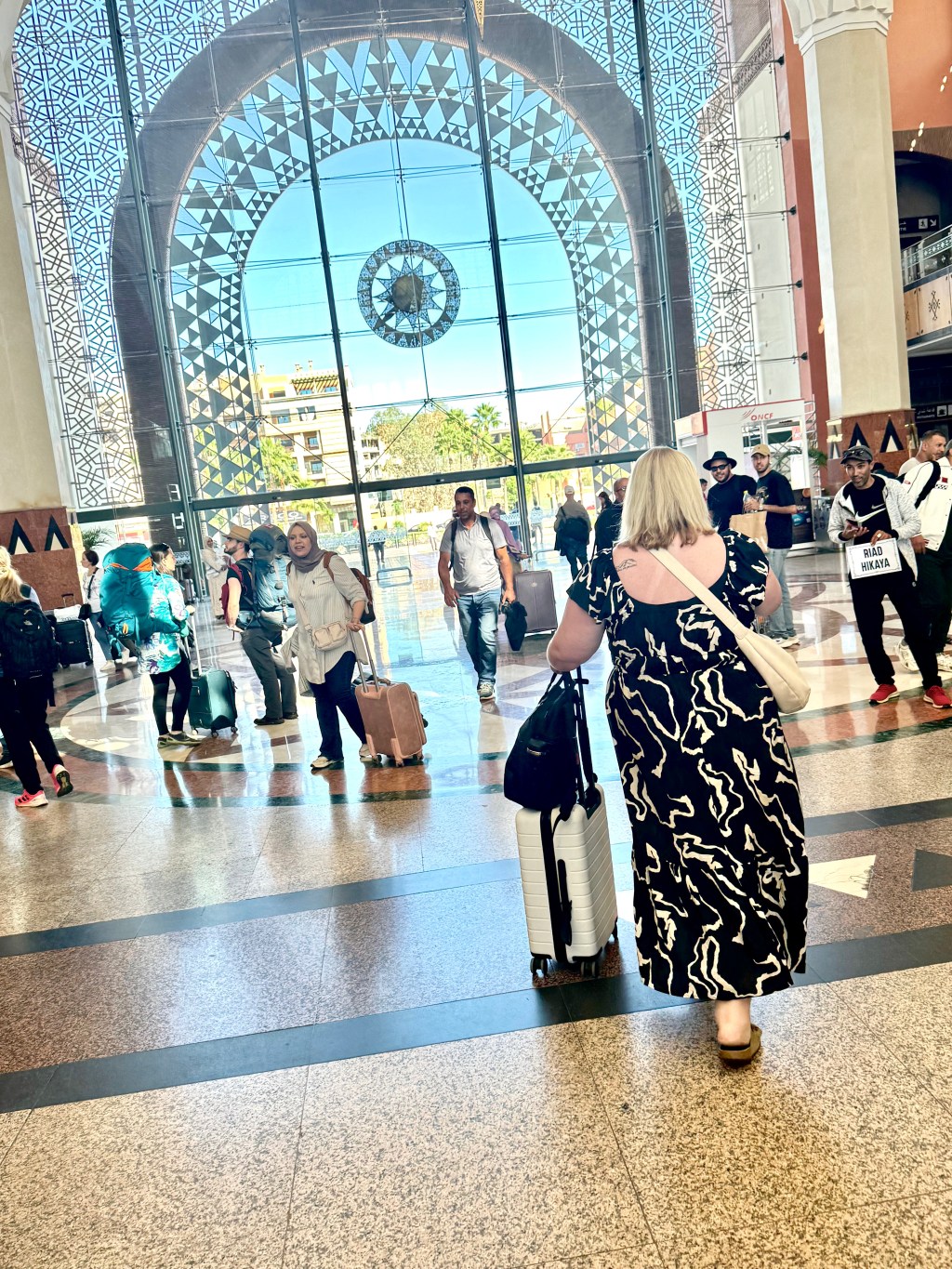 Best Packing Hacks of&nbsp;2025